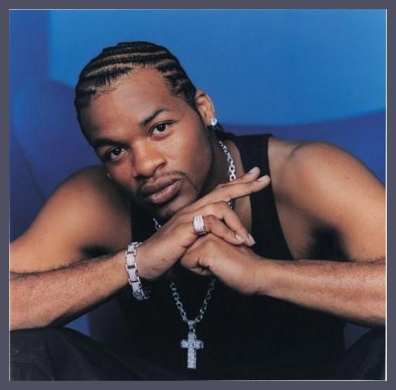 Jaheim